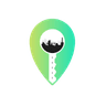 StreetKey